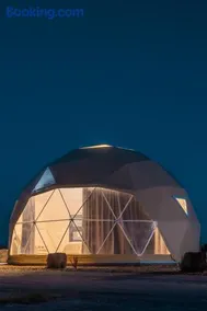 The Hive - Image 4