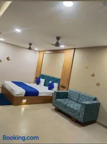 Hotel royal krishna - Image 2