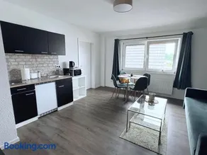 Dümmer Perle Apartments - Image 2