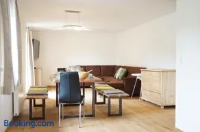 Ferienwohnung Litzlhof - Image 3