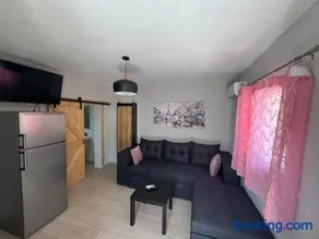 Elena's studio - Image 1