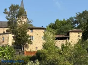 Chambres D'hôtes du Pentadou - Image 3