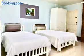 โรงแรมเจเอสเพลส - Image 3