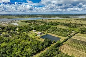 Two Waters Retreat - Image 2