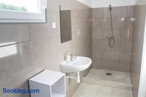 Fülöp a Gólya Vizitábor a Bodrog folyón - Image 3
