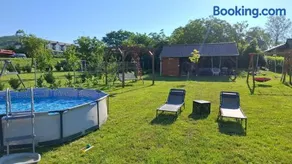 Mirtusz Apartmanház - Image 2