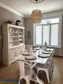 Maison de Caractère 4-8 Pers - Image 3