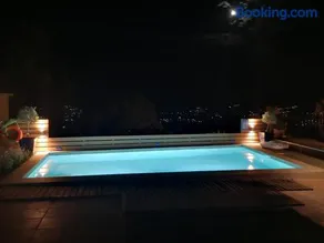 Villa Pigi - Image 2