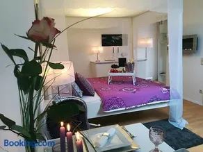 WohlFühlPlatz´l - Image 3