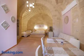 NOVILUNIO - Image 3
