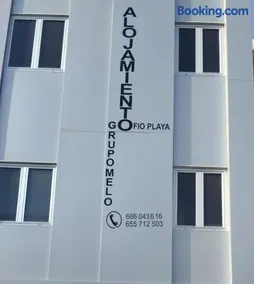 Alojamiento Gofioplaya - Image 2