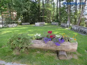 Brüggli A14 - Image 1