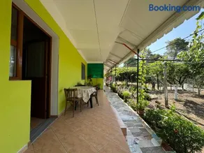 Vlora Three Houses - Image 3