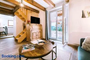 La Petite Maison - Image 1