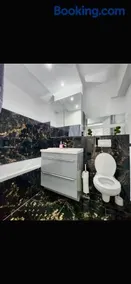 Apartament Premium Ultracentral - 3 camere - Image 3