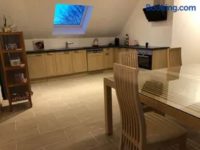 Elen's home at the Bucorde - Image 3