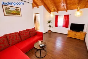 Villa Tereza - Image 3
