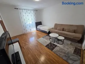 Apartments Drita - Image 1