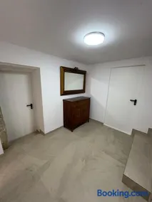 Casa Brillantes - Image 2