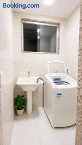 Apartamento moraes - Image 5