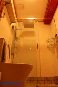 Casa las Botellas - Image 3
