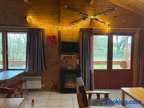 Chalets du Soleil - Image 2