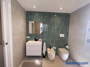 David suite in centro storico - Image 2