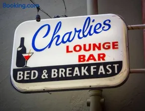 Charlie Foleys - Image 3