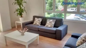 Apartamento Juan XXIII Plaza - Image 2