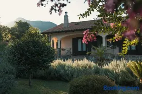 Il Frescale Country House - Image 1