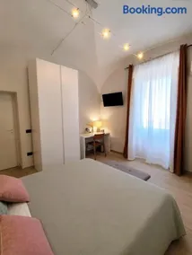La casa di Vale - Image 4