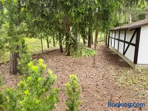 Chatka Poddębie - Image 2