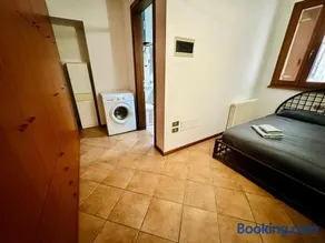Mamisà 5, appartamento con caminetto - Image 2