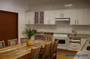 Linda casa de Campo a 25 minutos de Goiânia - Image 5