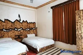 Dounia Hostel - Image 2