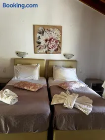 Voula Studio - Image 3