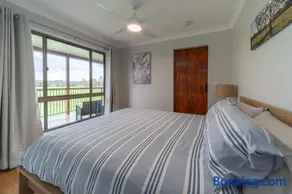 Eden Brae Farm - Image 5