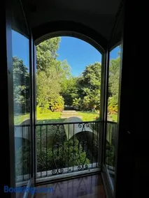 Appartamento in Villa Storica - Image 2