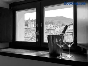 La Corte Room & Relax - Image 1