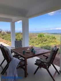 Villa Peony Koroni - Image 4