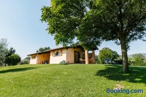 Agriturismo Casa Andreina - Image 2
