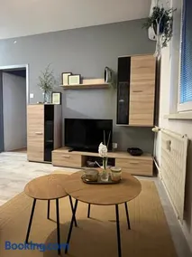 Harmony Apartman - Image 4