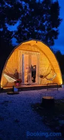 Meraviglioso studio adatto alle famiglie con griglia e giardino | Vista sulla montagna - Image 2