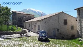 Poesia d'Abruzzo - Image 2