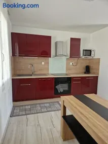 Chez Valéric - Image 1