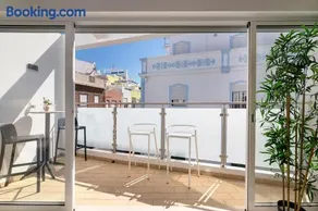 Casa Zavage - Image 3