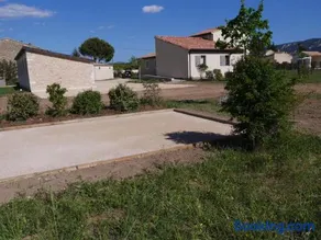 Souleia - Image 1