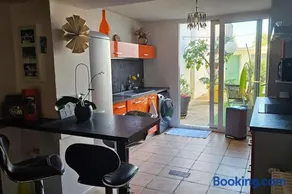 Maison de ville - Image 5
