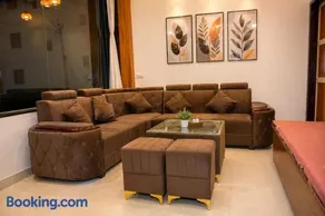 Hotel Ashirwad - Image 3