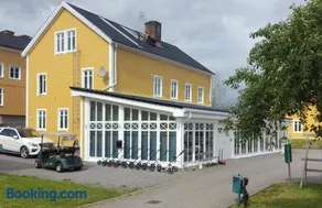 Melleruds Golfklubb Bed & Breakfast - Image 1